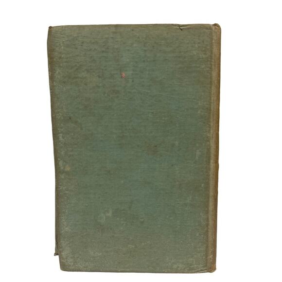 Antique 1894 Charlie Codman's Cruise Hardback Fiction Book by Horatio Alger Jr - Picture 2 of 3